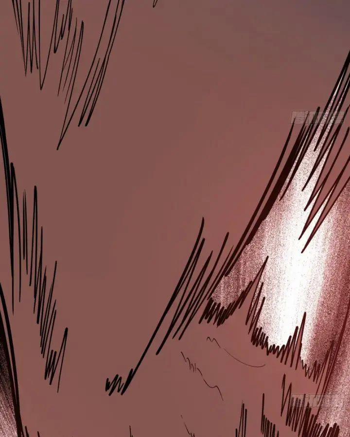 Ta Là Tà Đế 0 TopTruyen trang 52