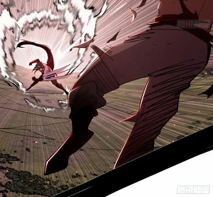 Ta Là Tà Đế 0 TopTruyen trang 58