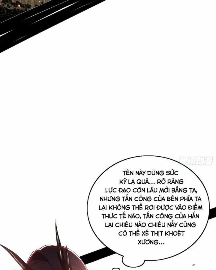 Ta Là Tà Đế 0 TopTruyen trang 59