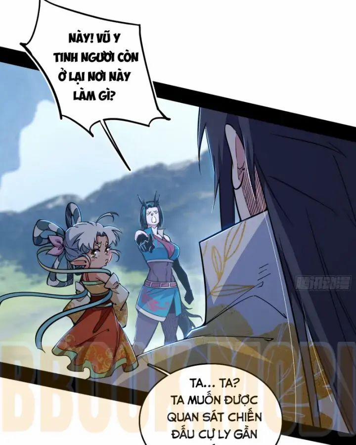 Ta Là Tà Đế 0 TopTruyen trang 6