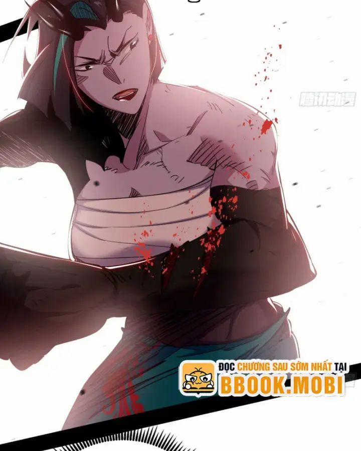 Ta Là Tà Đế 0 TopTruyen trang 60