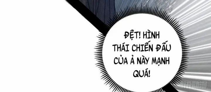 Ta Là Tà Đế 0 TopTruyen trang 71
