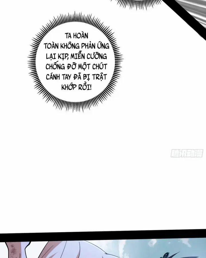 Ta Là Tà Đế 0 TopTruyen trang 72