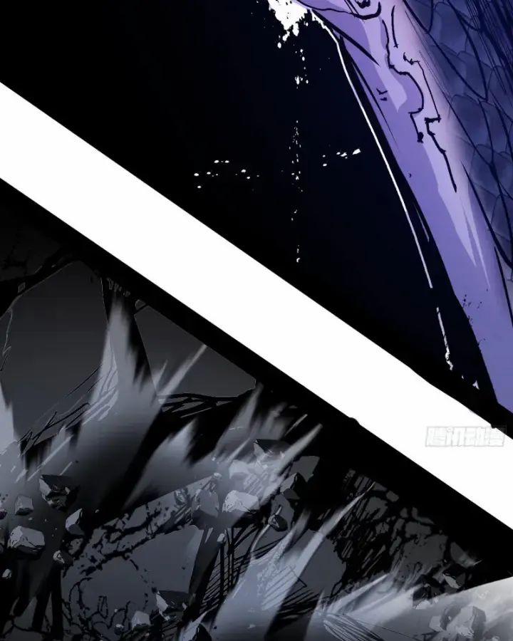 Ta Là Tà Đế 0 TopTruyen trang 81