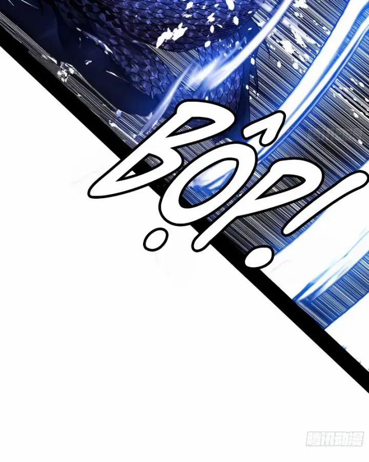 Ta Là Tà Đế 0 TopTruyen trang 91