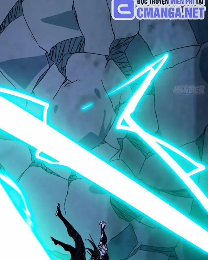 Ta Là Tà Đế 0 TopTruyen trang 95