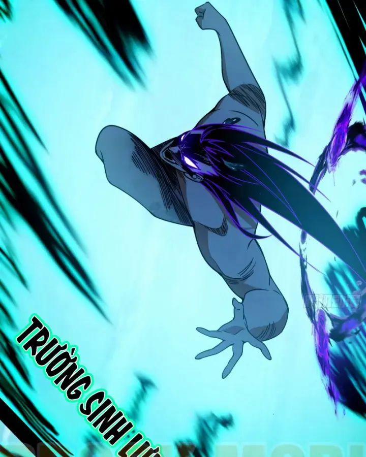 Ta Là Tà Đế 0 TopTruyen trang 99