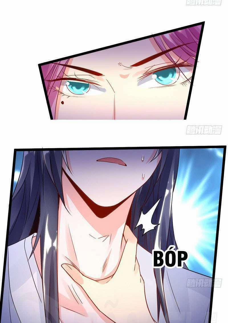 Ta Là Tà Đế 1 trang 39