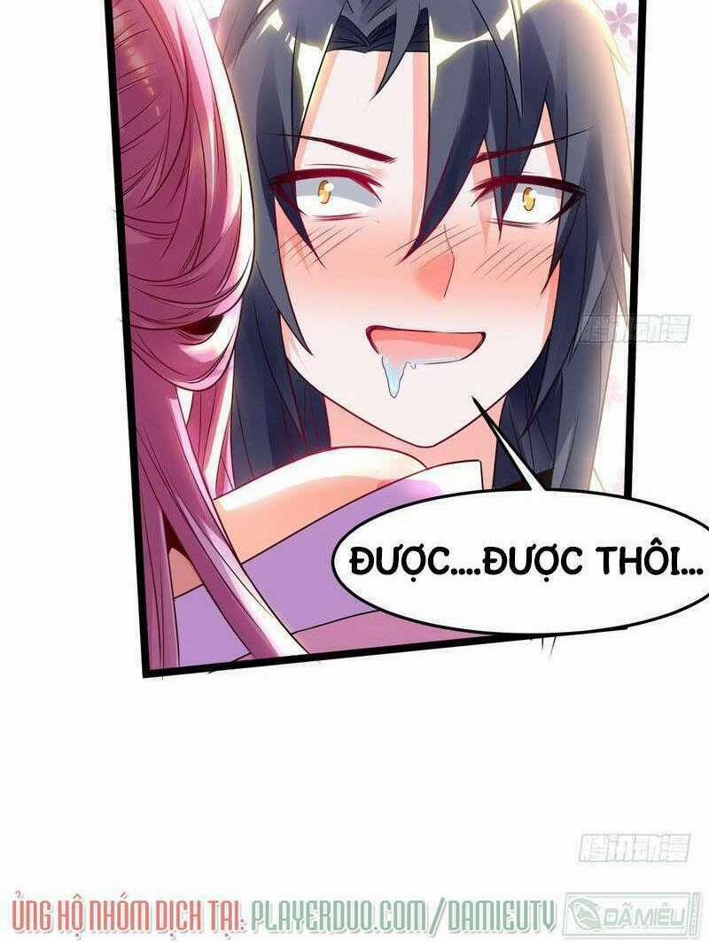 Ta Là Tà Đế 1 trang 45