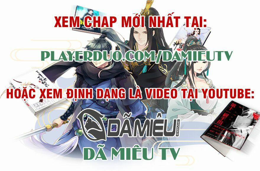 Ta Là Tà Đế 1 trang 58
