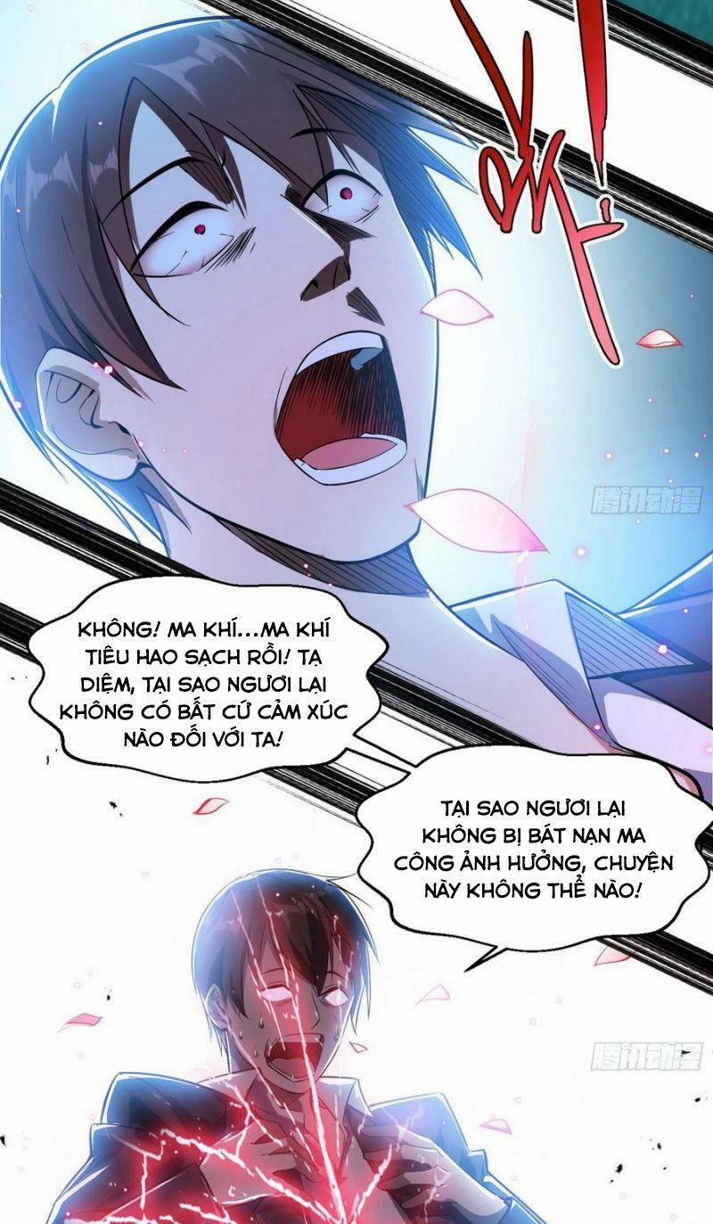 Ta Là Tà Đế 100 trang 67