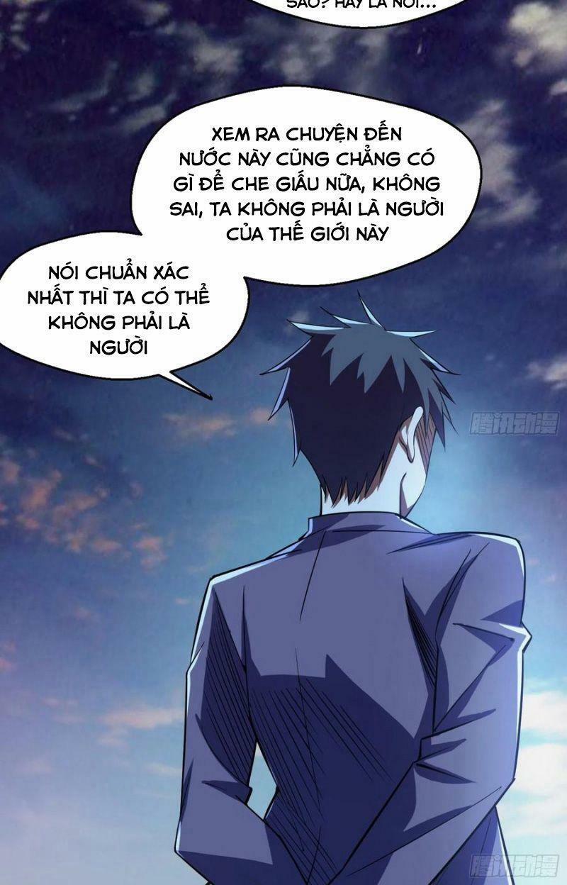 Ta Là Tà Đế 100 trang 76