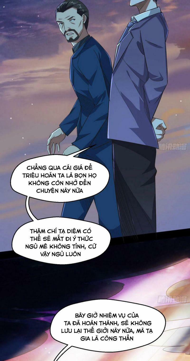 Ta Là Tà Đế 100 trang 79