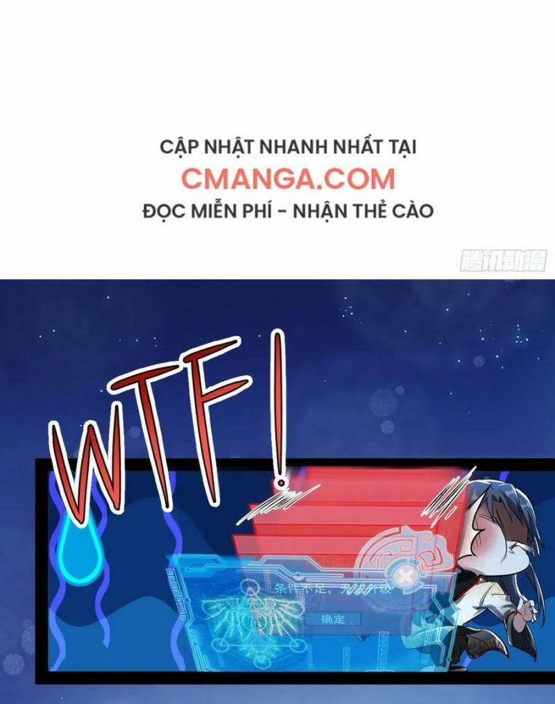 Ta Là Tà Đế 101 trang 5