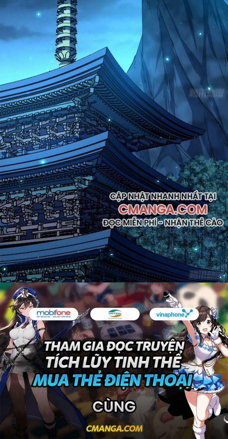 Ta Là Tà Đế 101 trang 53