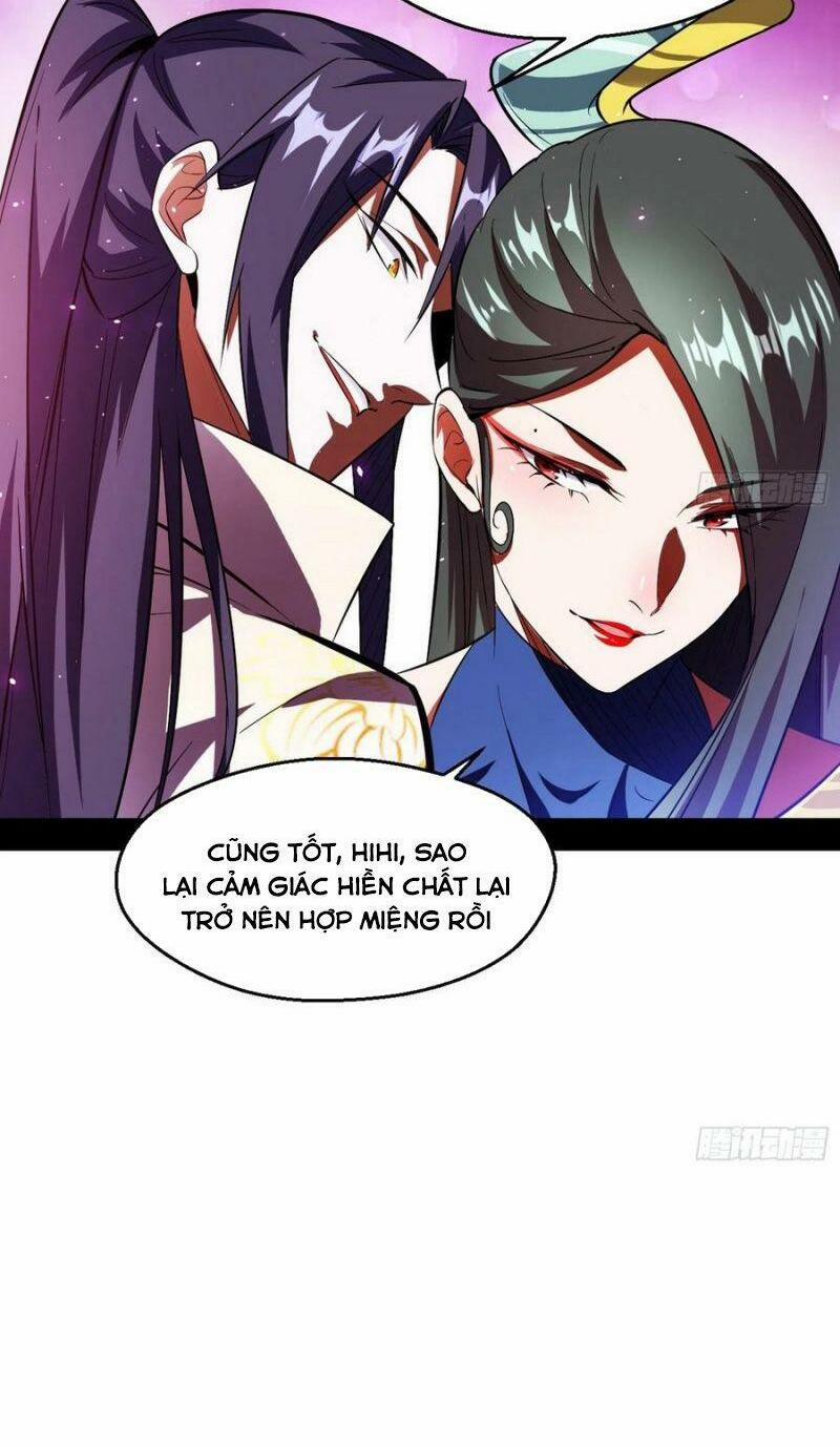 Ta Là Tà Đế 102 trang 13