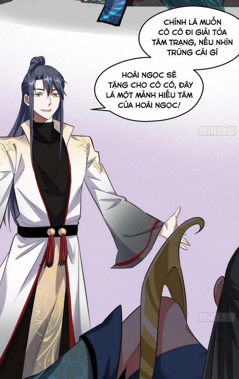 Ta Là Tà Đế 102 trang 2