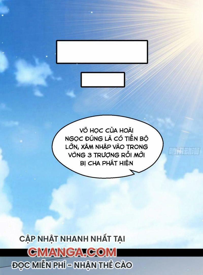 Ta Là Tà Đế 102 trang 24