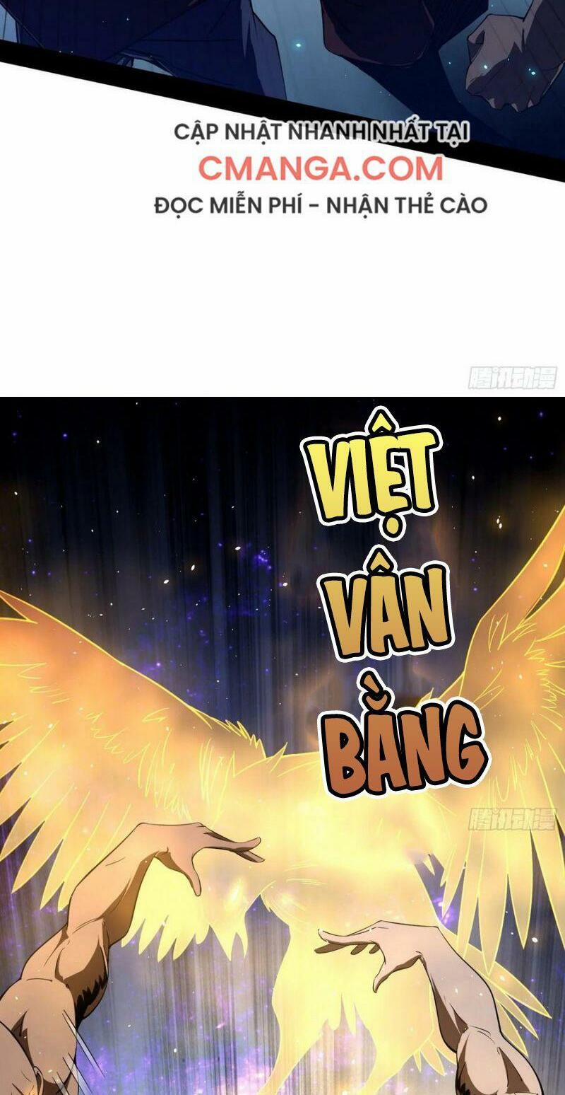 Ta Là Tà Đế 102 trang 37