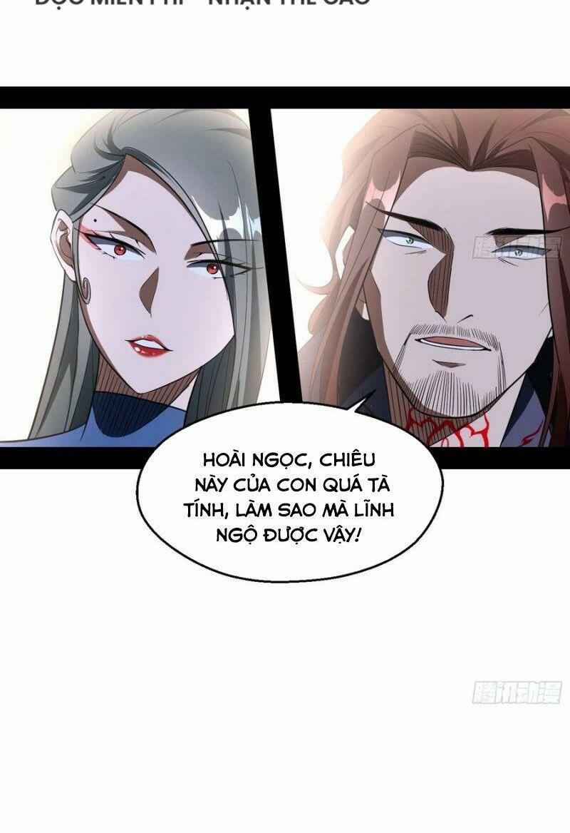 Ta Là Tà Đế 102 trang 45