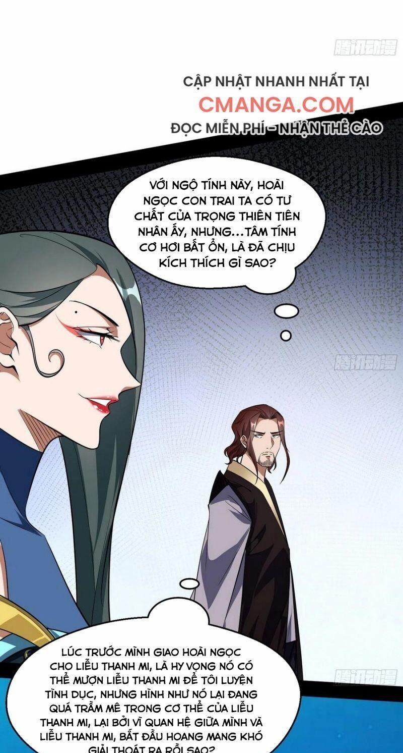 Ta Là Tà Đế 102 trang 48