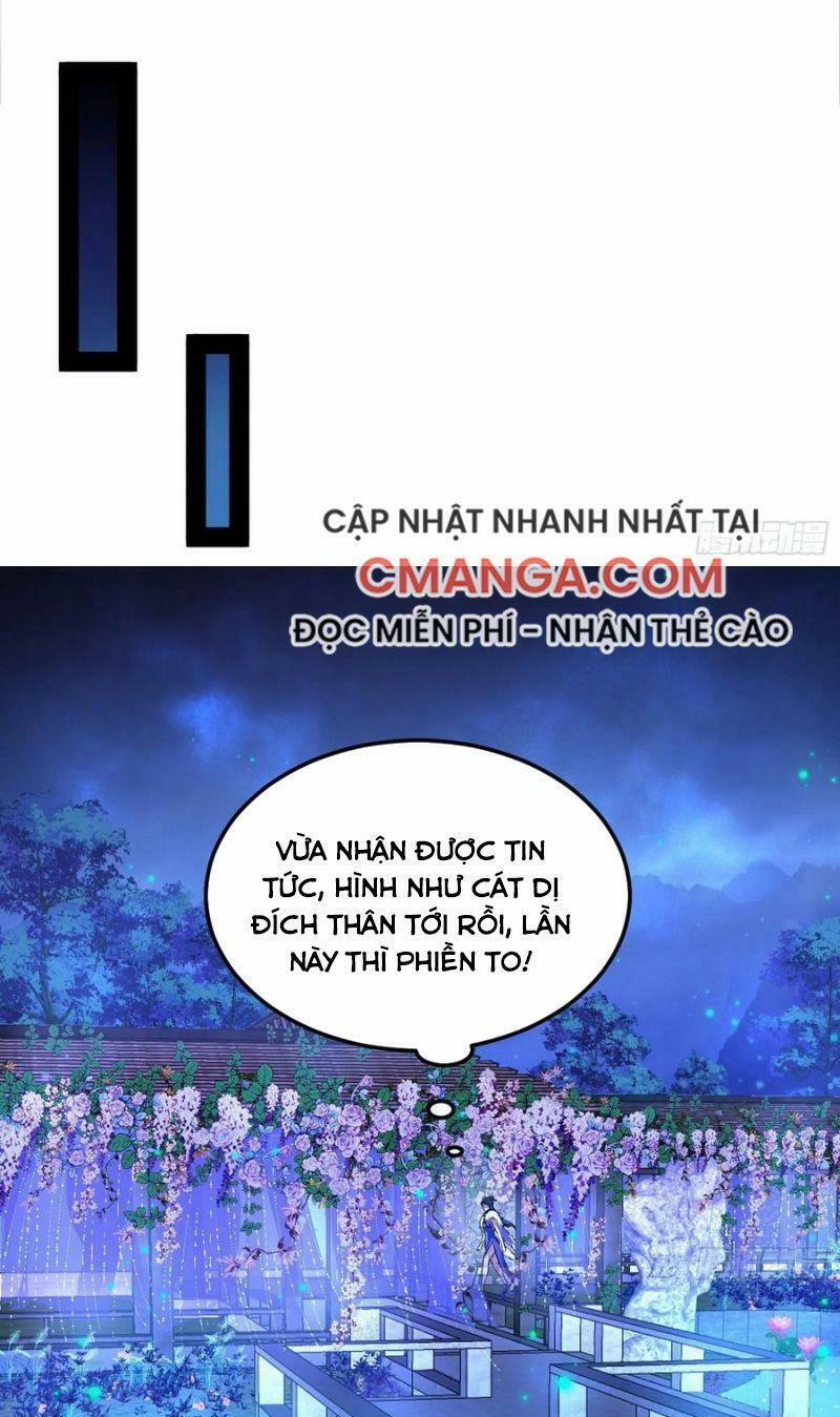 Ta Là Tà Đế 103 trang 12