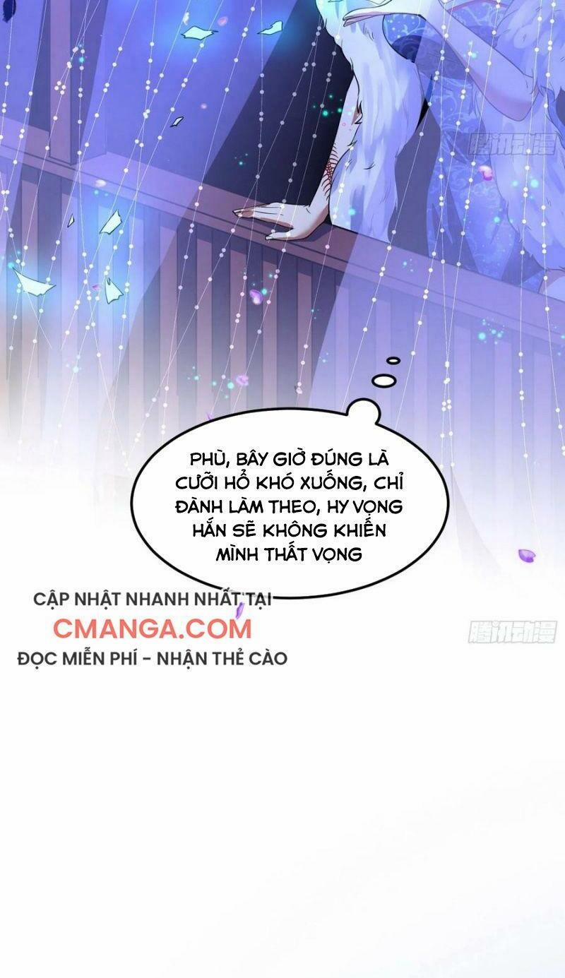 Ta Là Tà Đế 103 trang 17