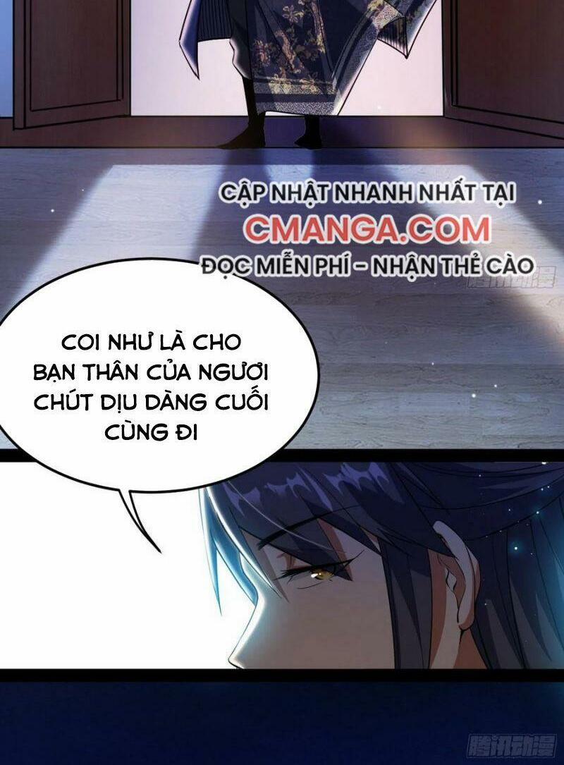 Ta Là Tà Đế 103 trang 24