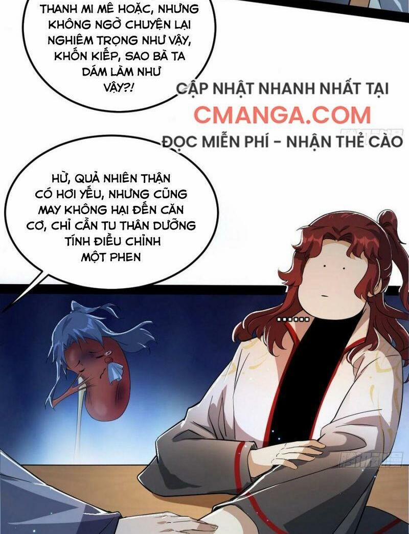 Ta Là Tà Đế 103 trang 48