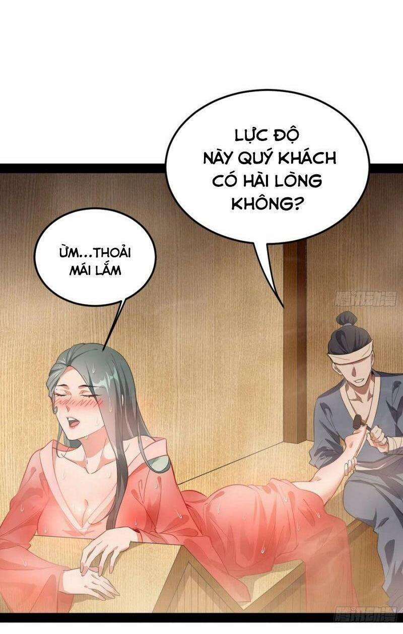 Ta Là Tà Đế 103 trang 54