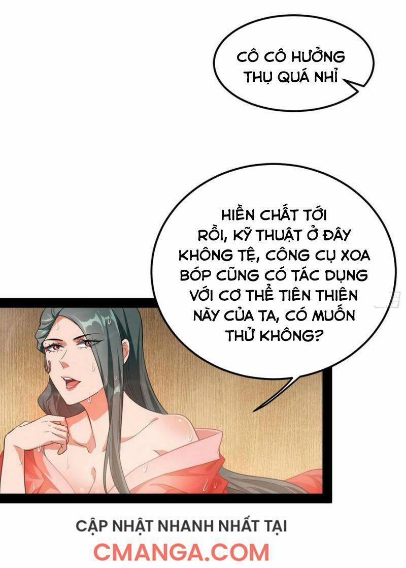 Ta Là Tà Đế 103 trang 55