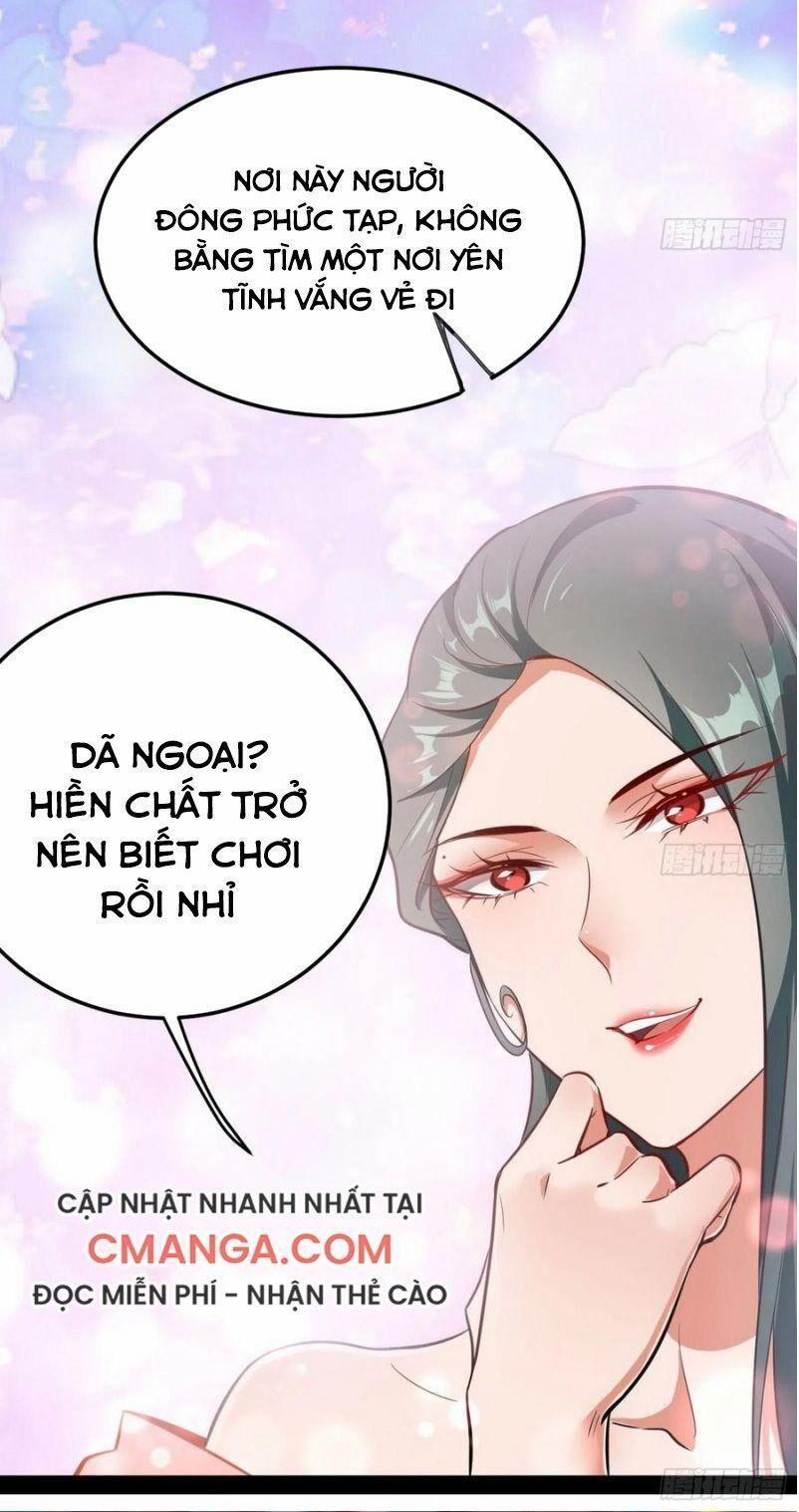 Ta Là Tà Đế 103 trang 57