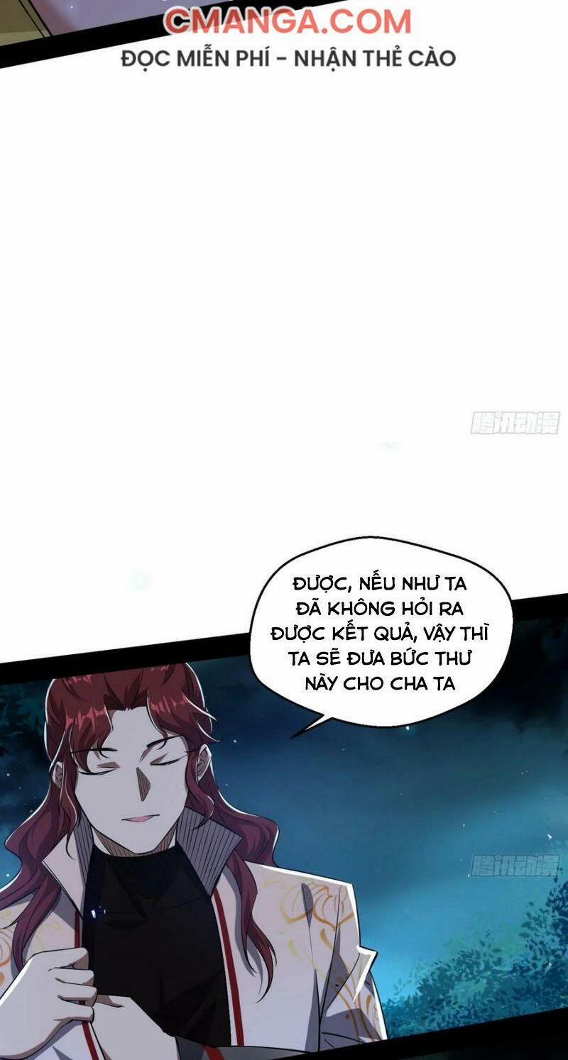 Ta Là Tà Đế 104 trang 12
