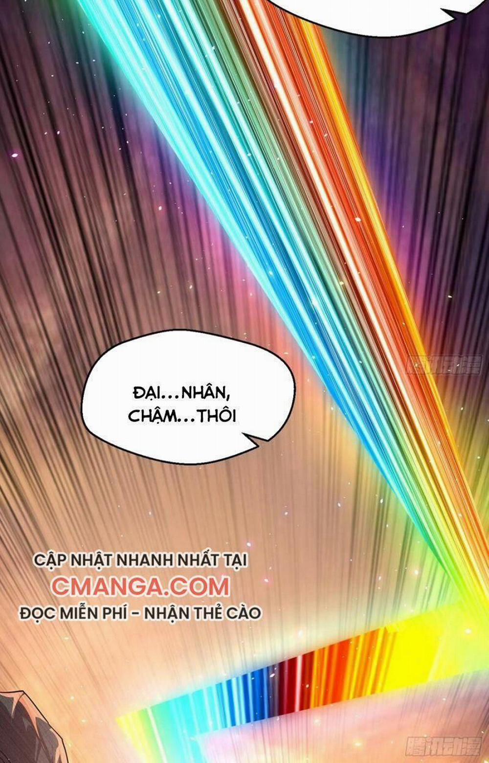 Ta Là Tà Đế 105 trang 47