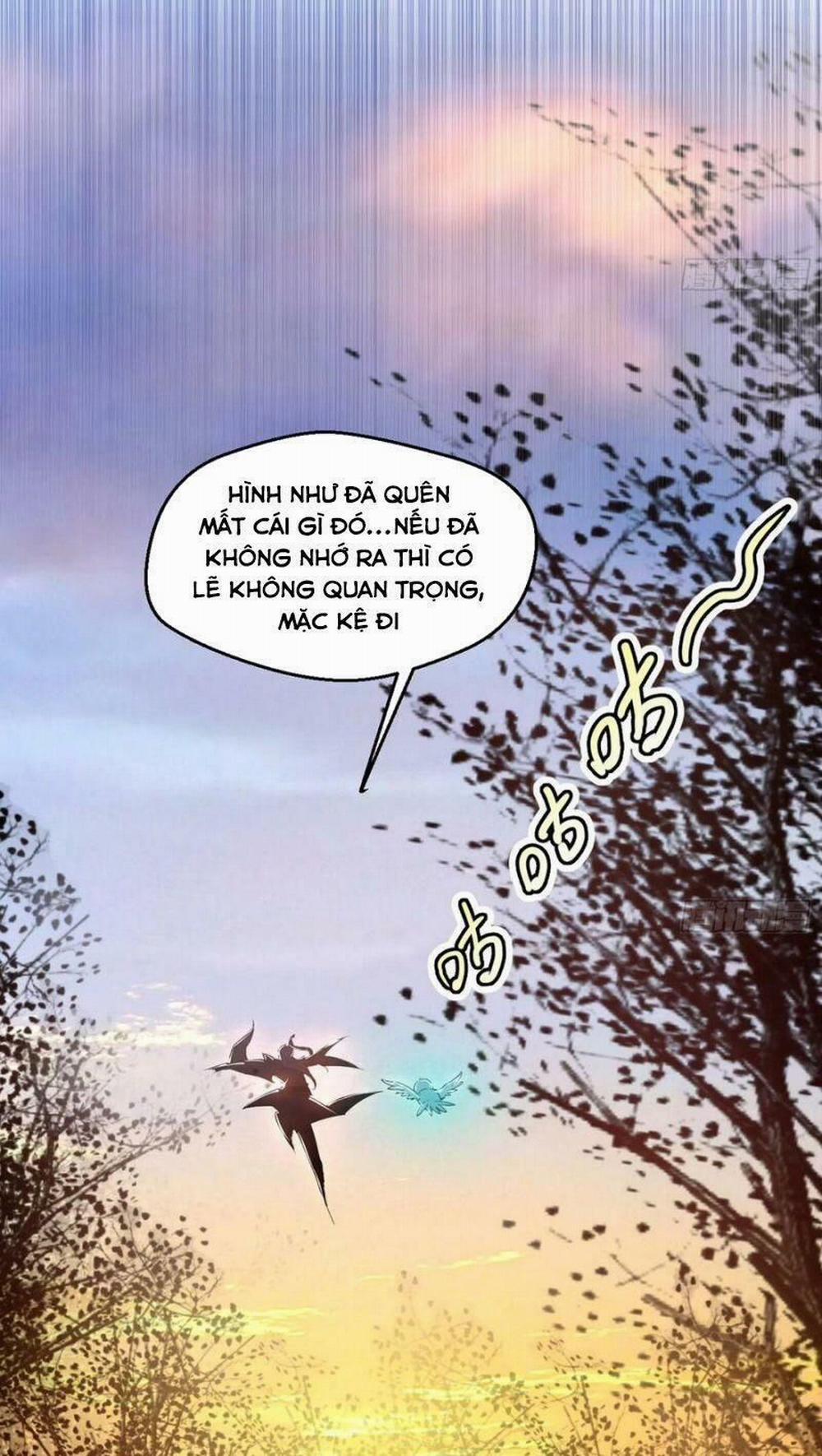 Ta Là Tà Đế 105 trang 52