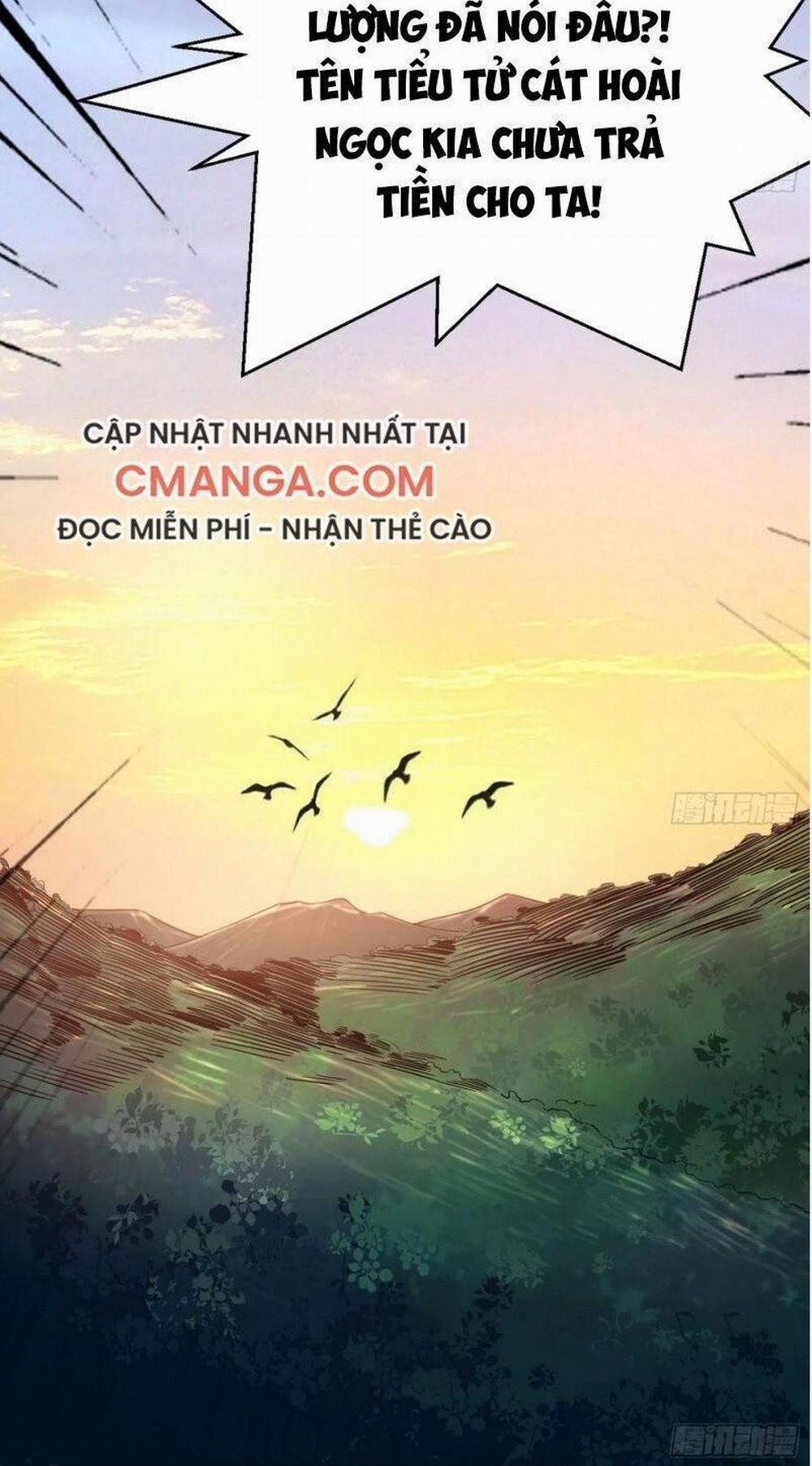 Ta Là Tà Đế 105 trang 57