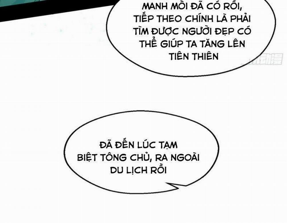 Ta Là Tà Đế 106 trang 49