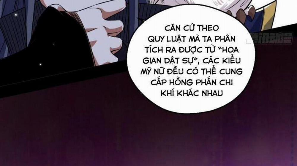 Ta Là Tà Đế 106 trang 61