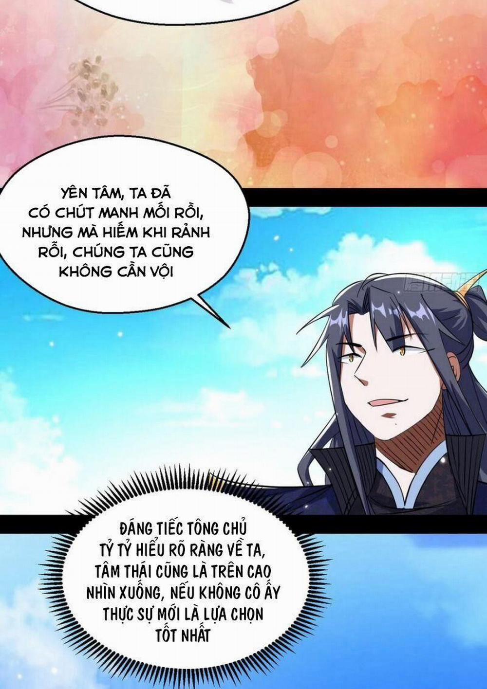 Ta Là Tà Đế 106 trang 63