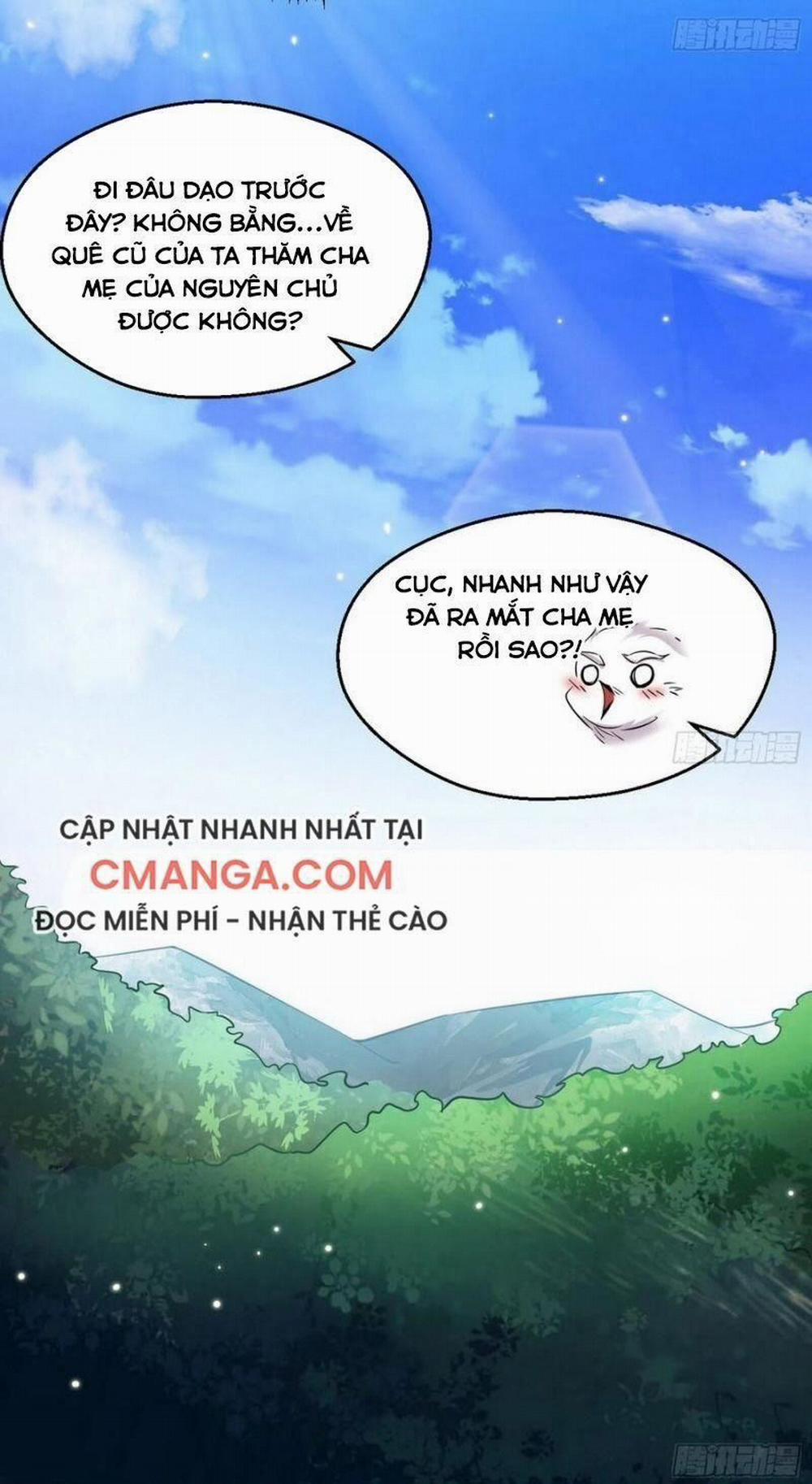 Ta Là Tà Đế 106 trang 64