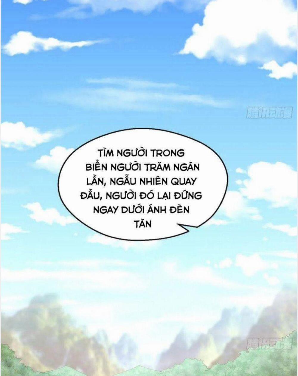 Ta Là Tà Đế 108 trang 36