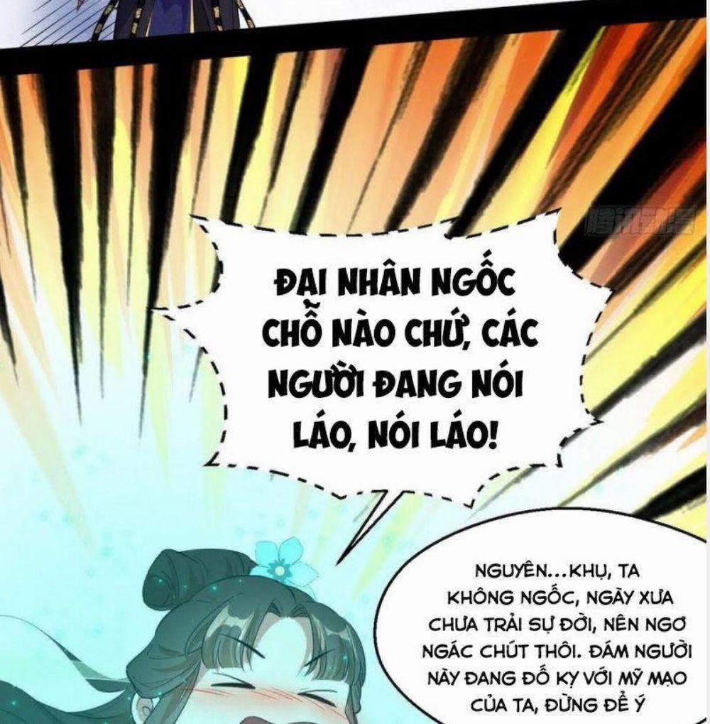 Ta Là Tà Đế 108 trang 54