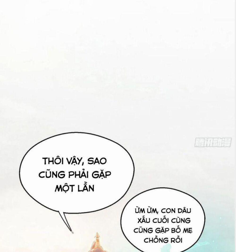 Ta Là Tà Đế 108 trang 56