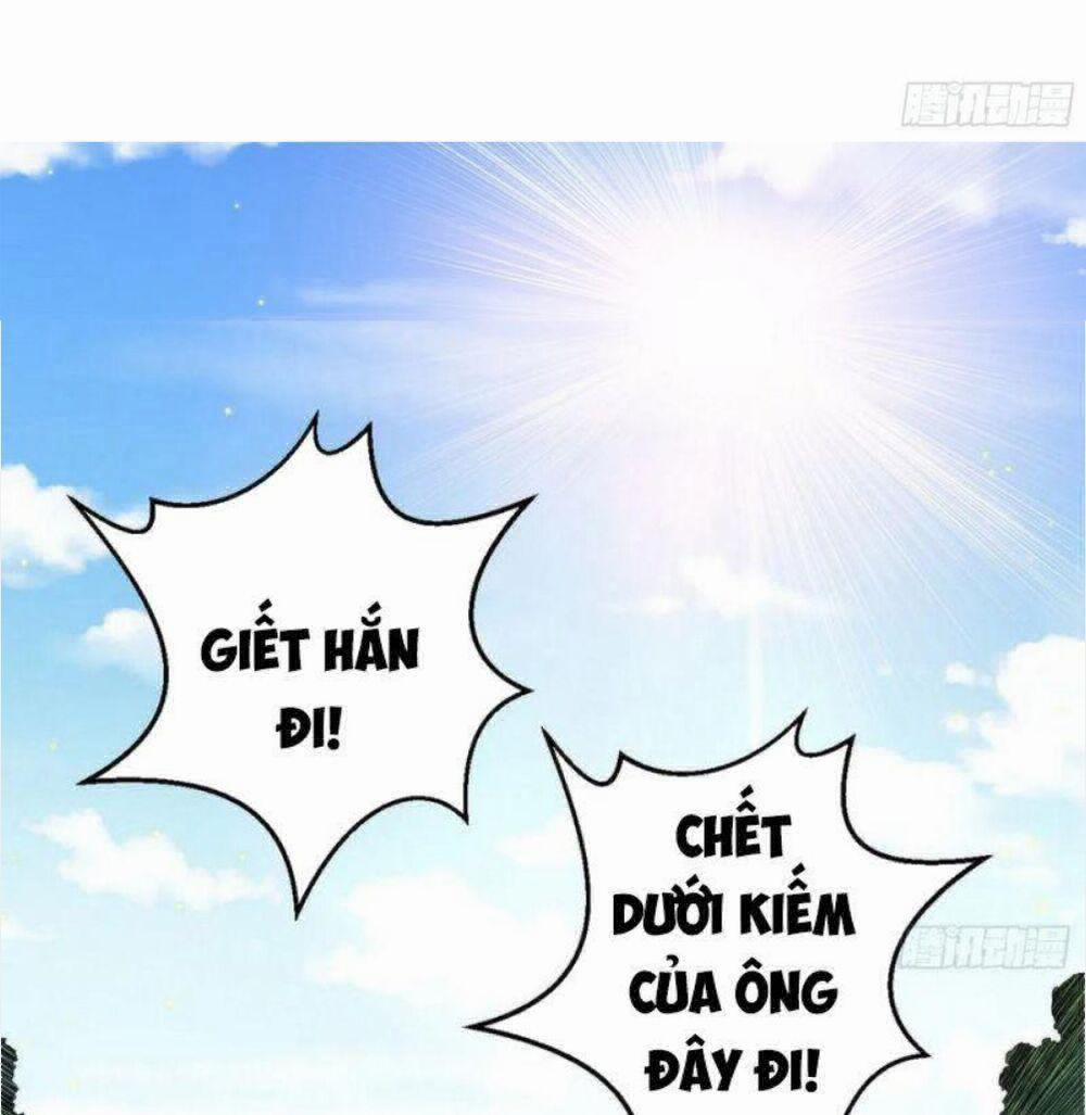 Ta Là Tà Đế 108 trang 6