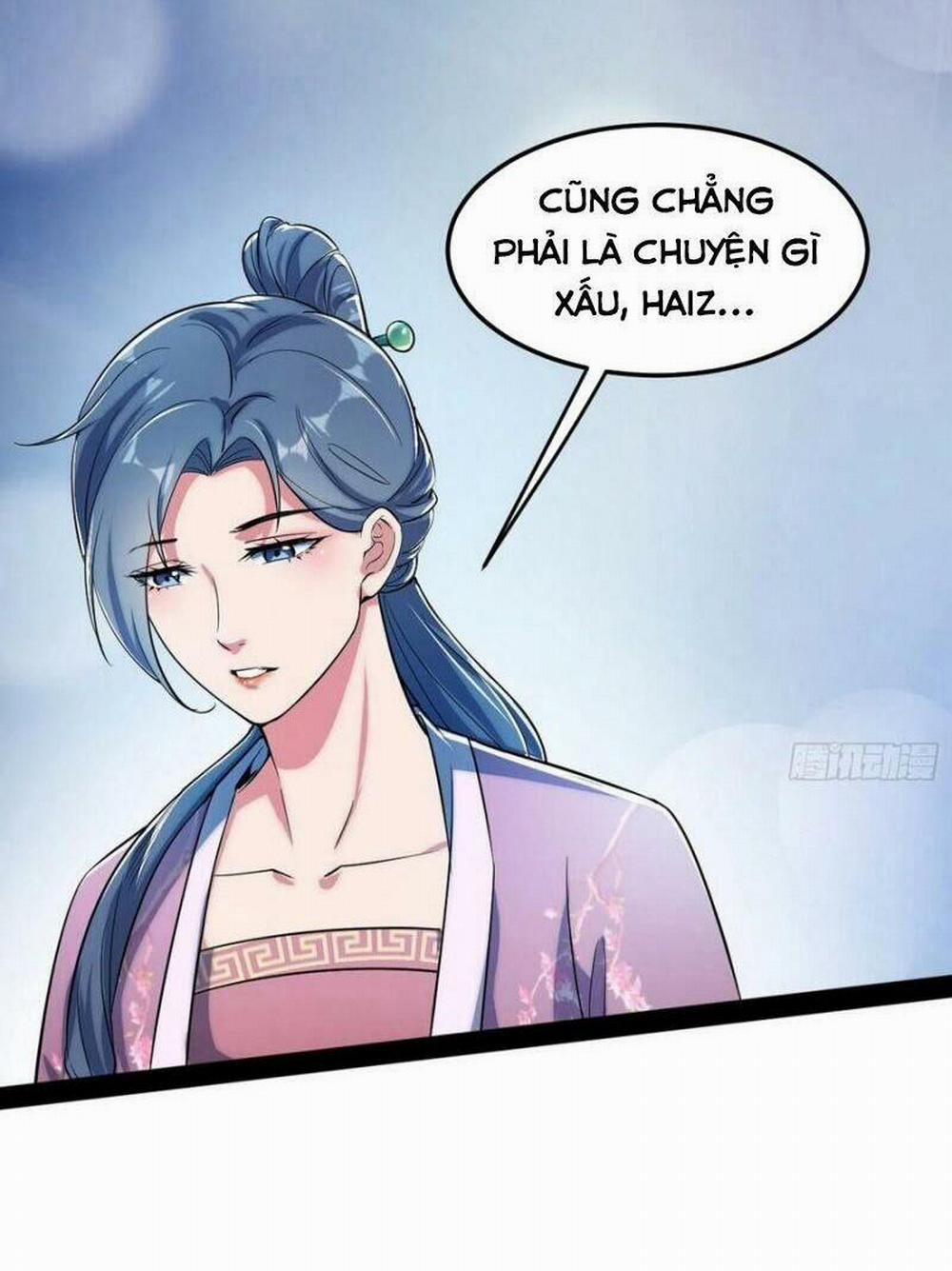 Ta Là Tà Đế 109 trang 3