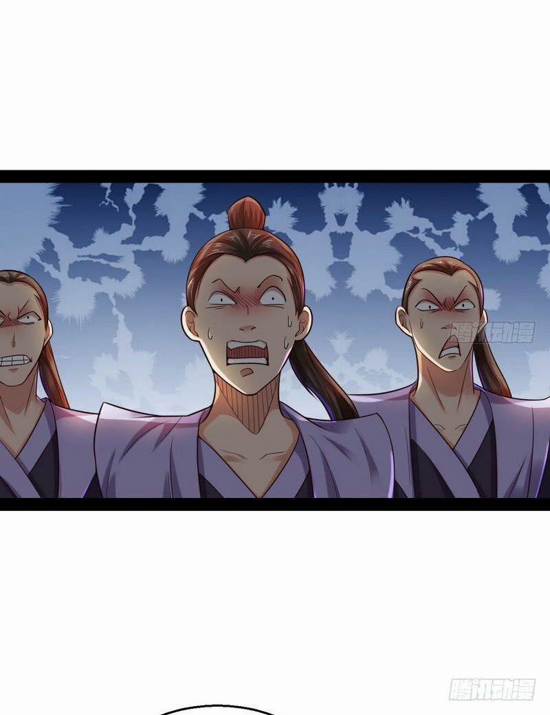 Ta Là Tà Đế 11 trang 41