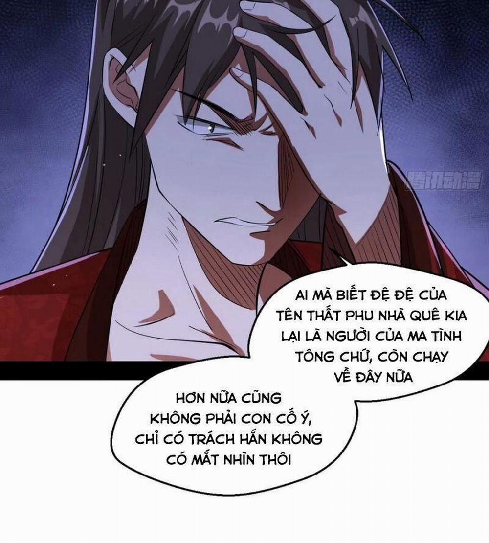 Ta Là Tà Đế 110 trang 54