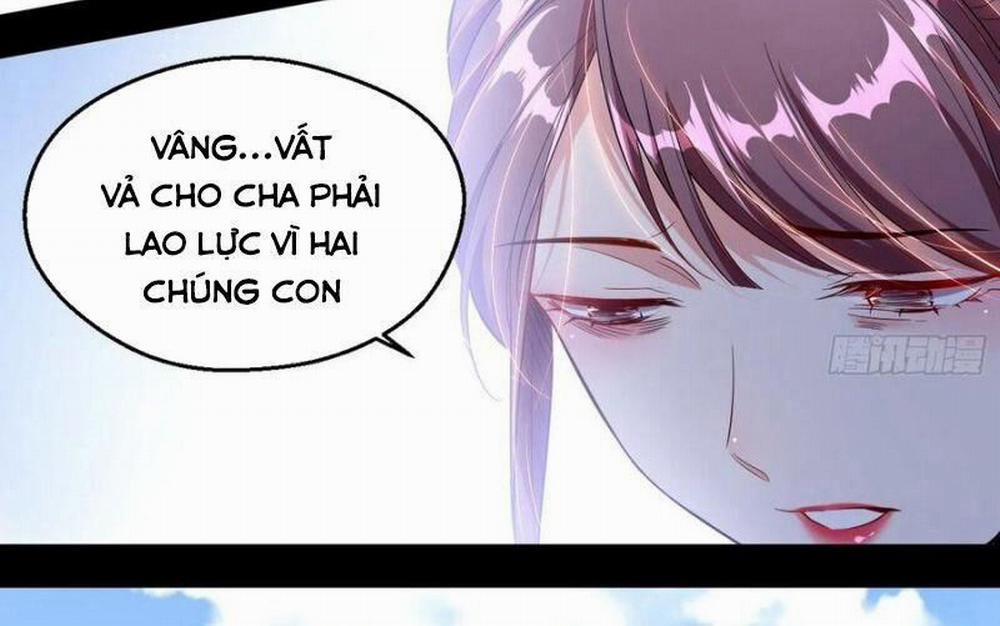 Ta Là Tà Đế 110 trang 9