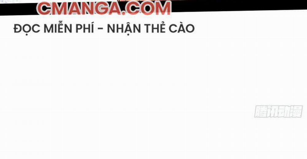 Ta Là Tà Đế 111 trang 26