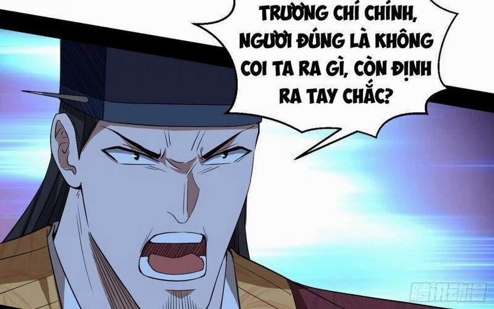 Ta Là Tà Đế 111 trang 49